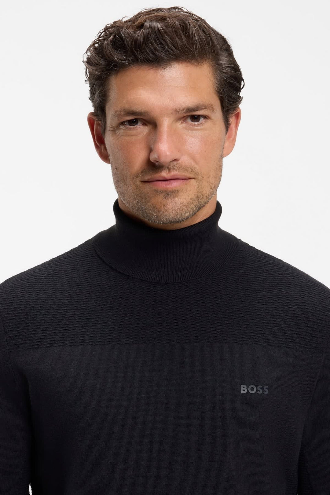 Hugo Boss men&