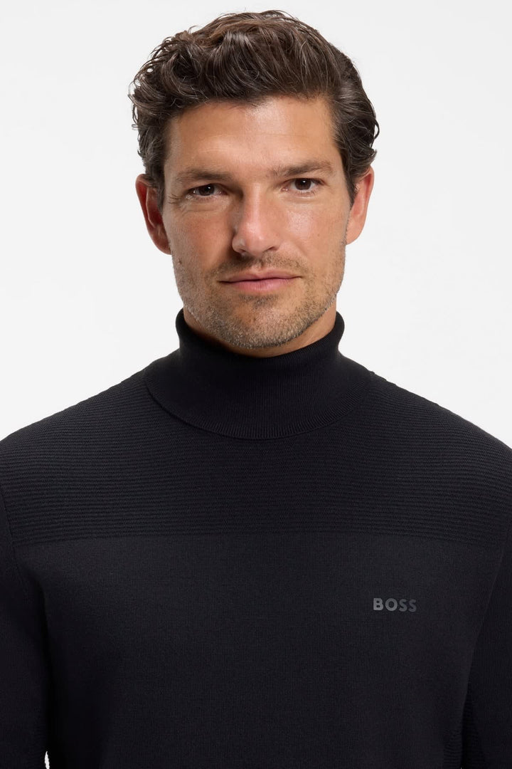 Hugo Boss men&