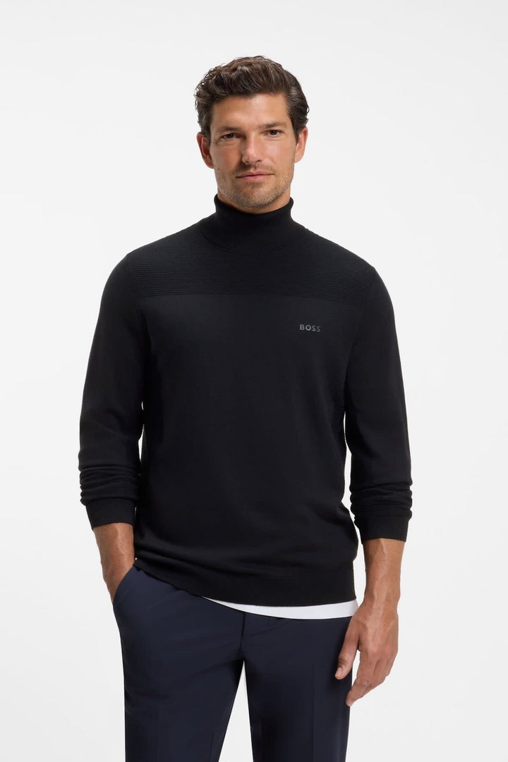 Hugo Boss men&