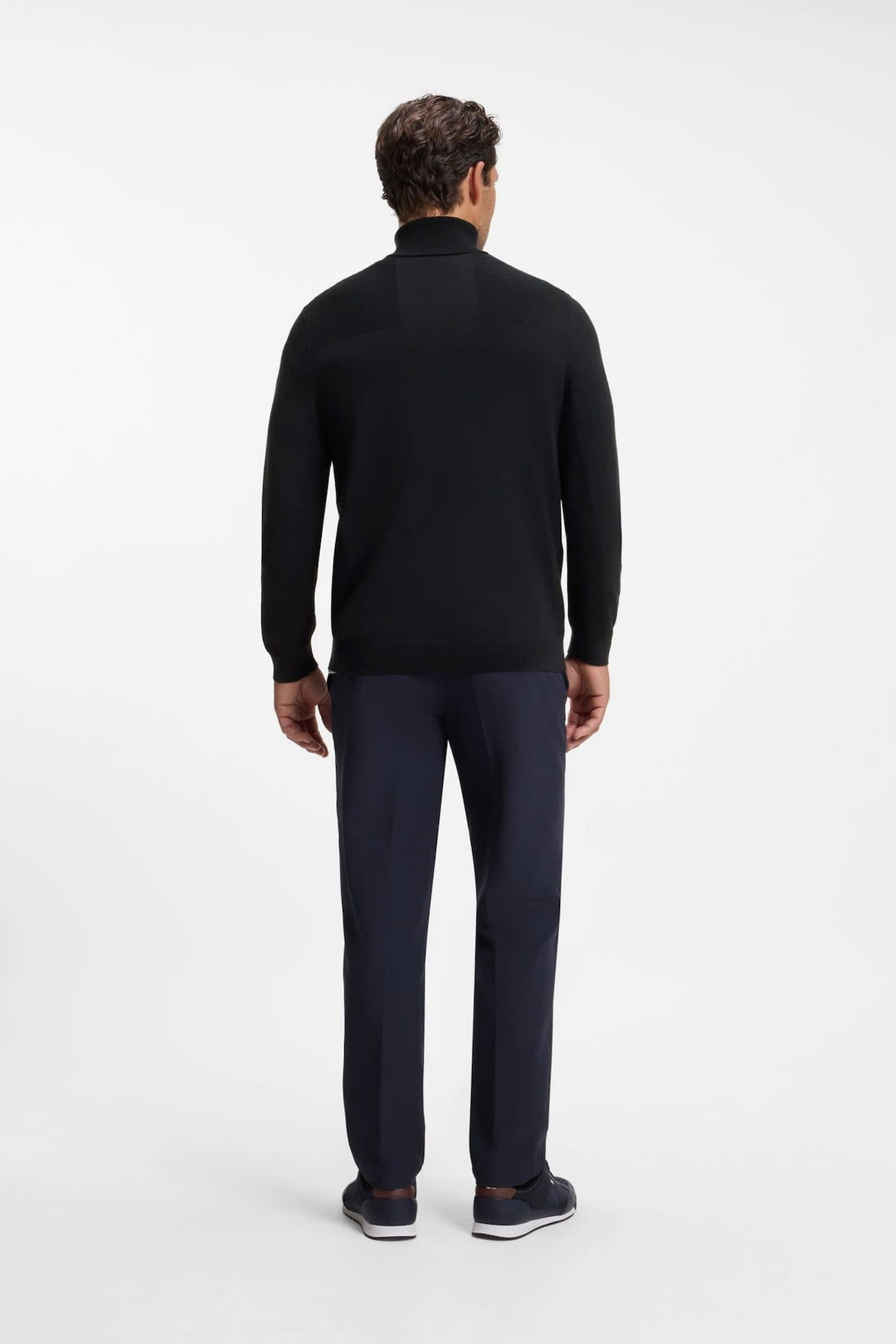 Hugo Boss men&
