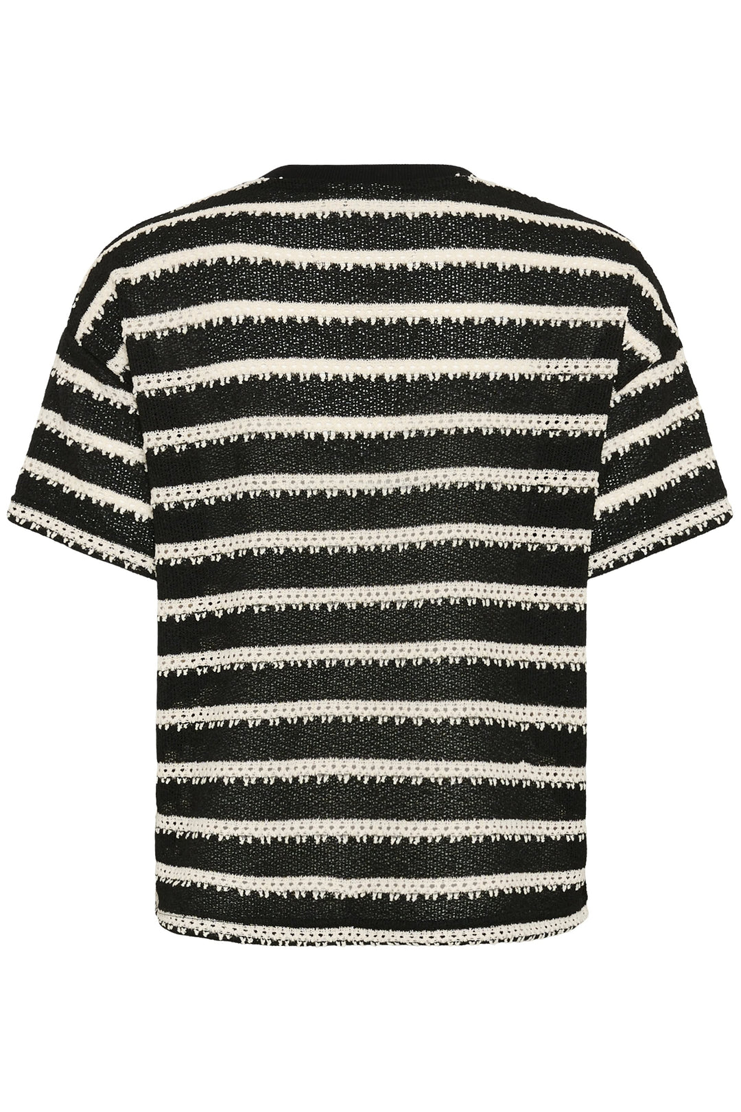Front view of Kaffe women&