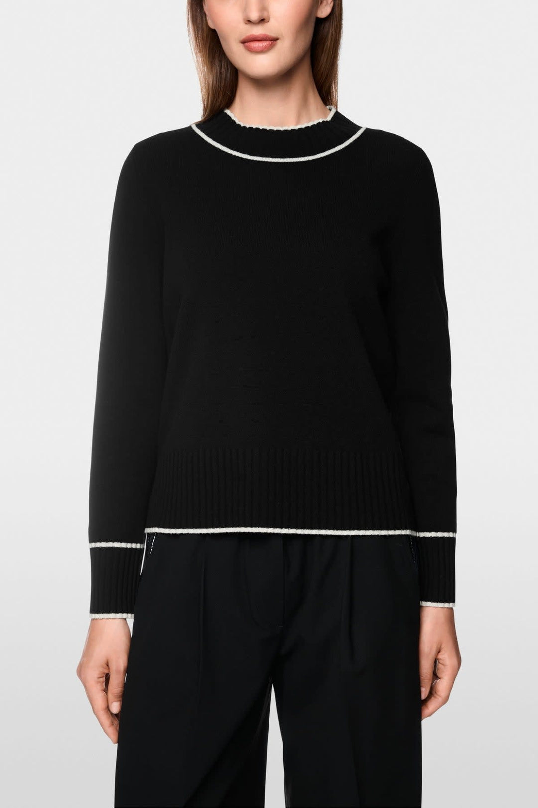 Women&