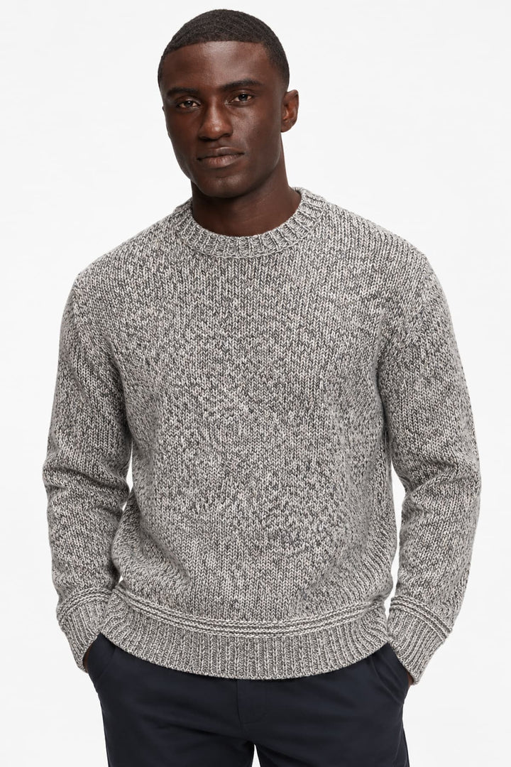 Hugo Boss men&
