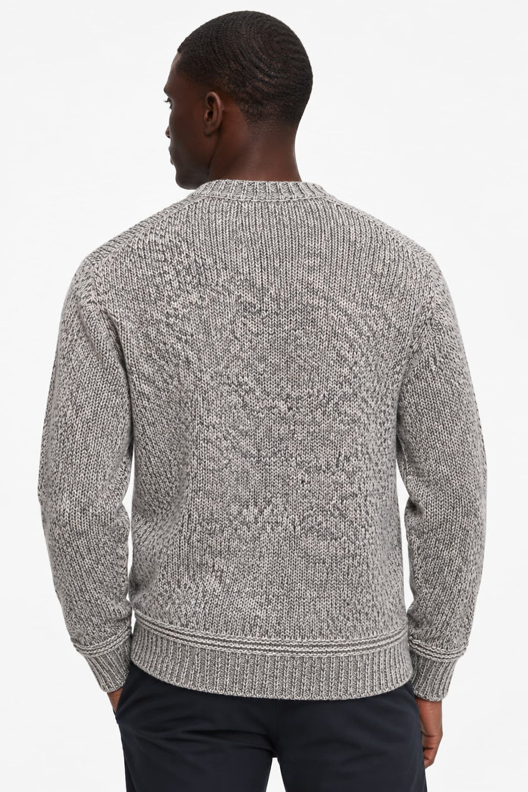 Hugo Boss men&