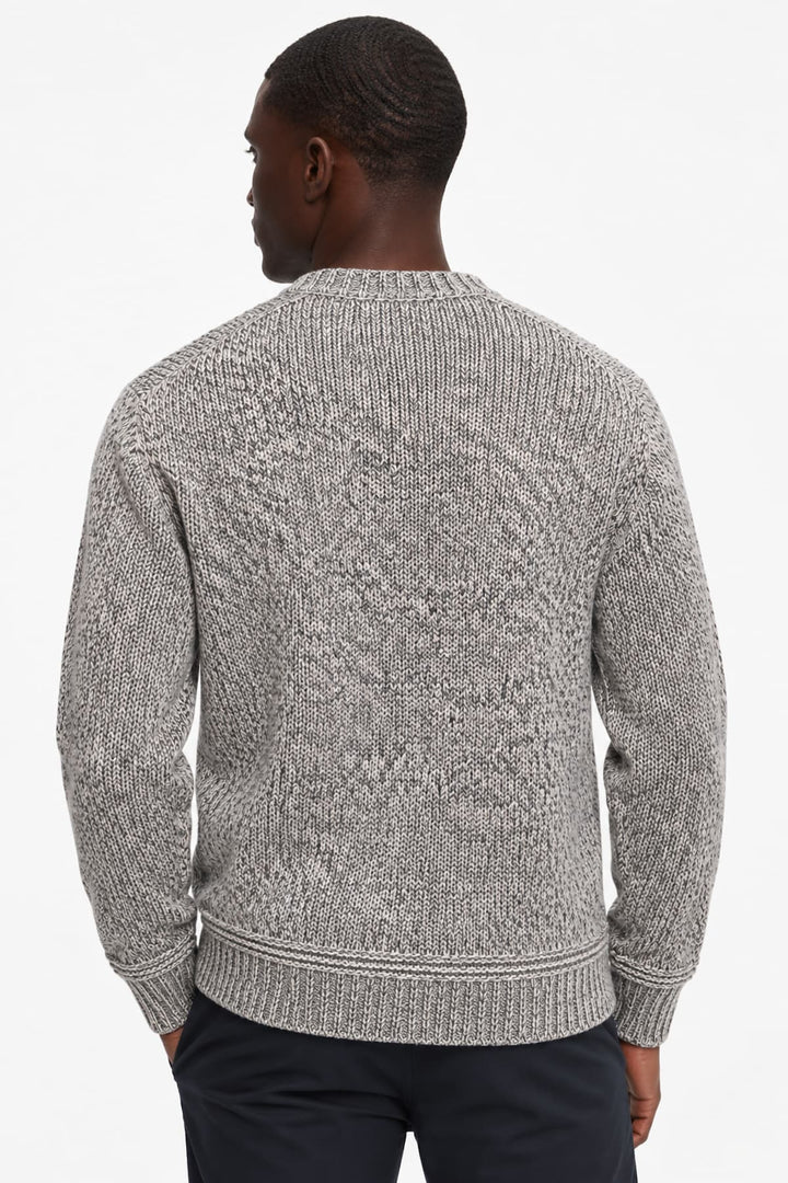 Hugo Boss men&