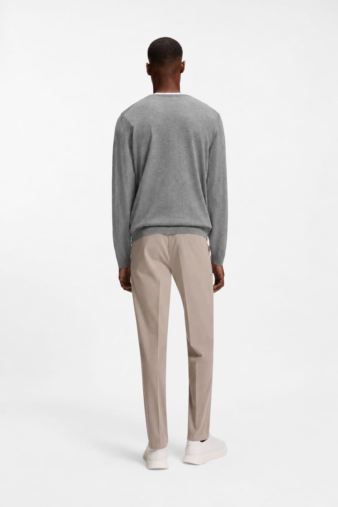 Hugo Boss men&