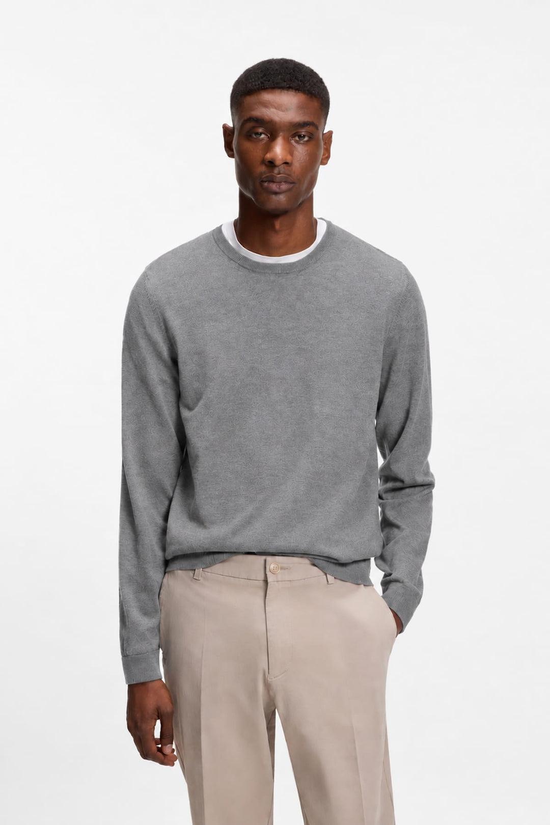Hugo Boss men&