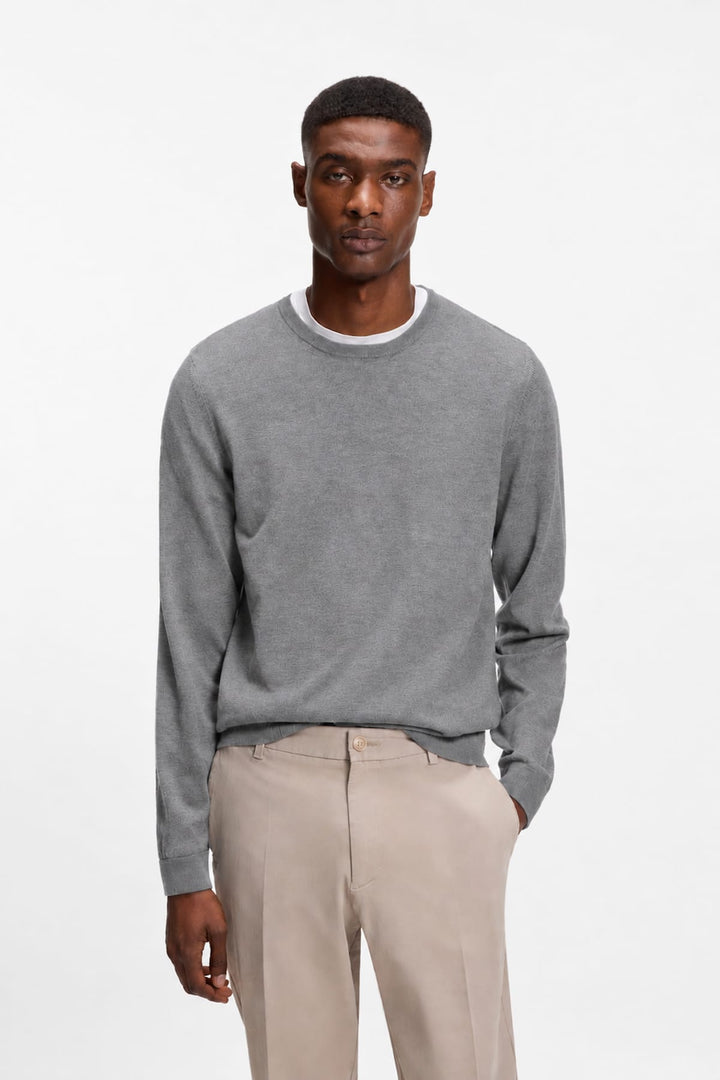 Hugo Boss men&