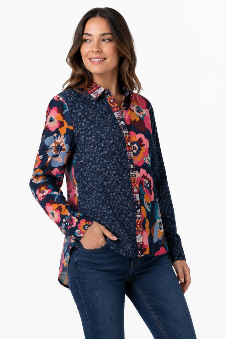 Coco y Club women&
