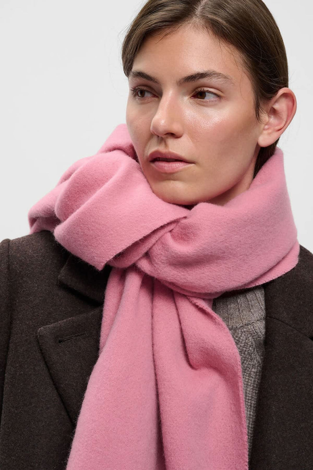 Allicate scarf for women Inwear