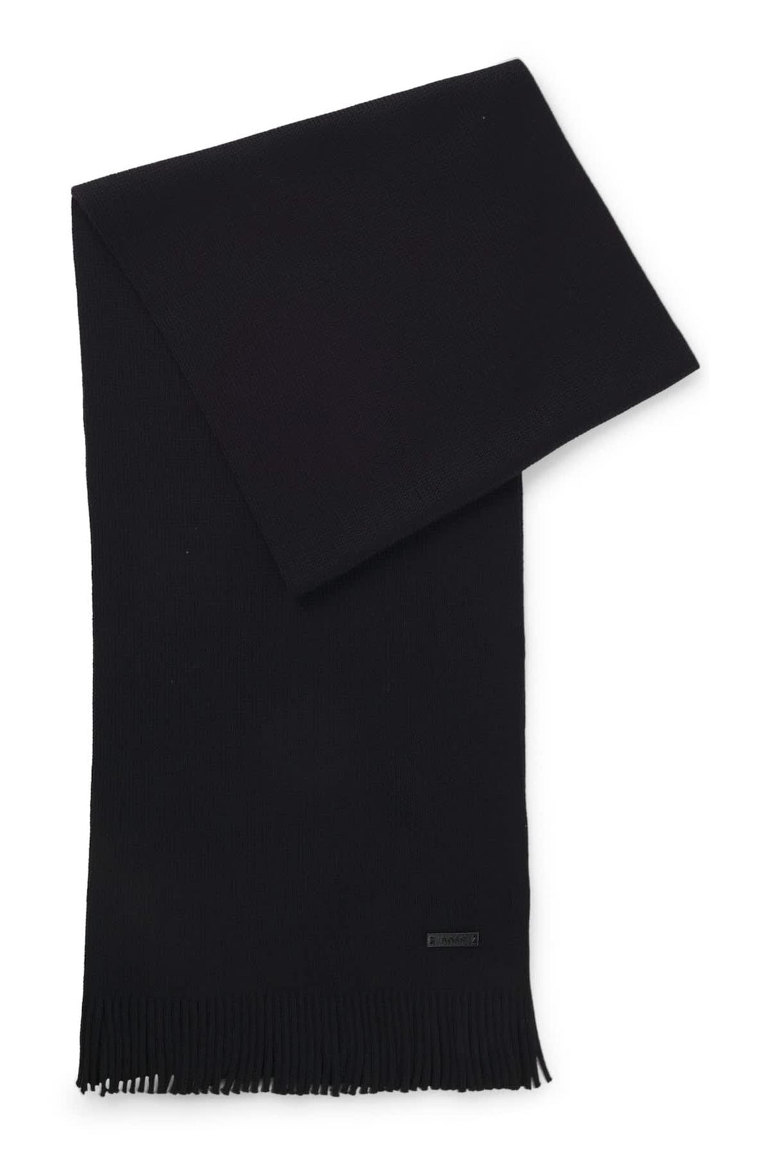 Hugo Boss men&