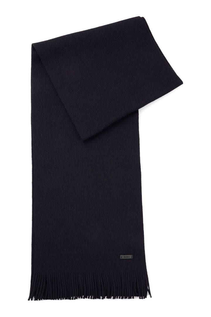 Hugo Boss men&