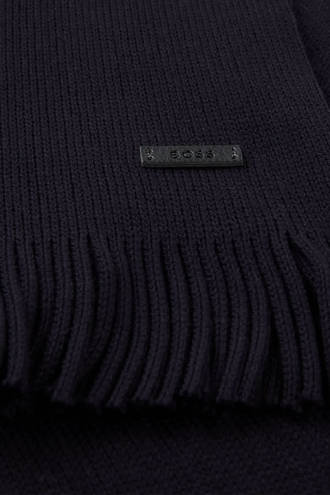 Hugo Boss men&