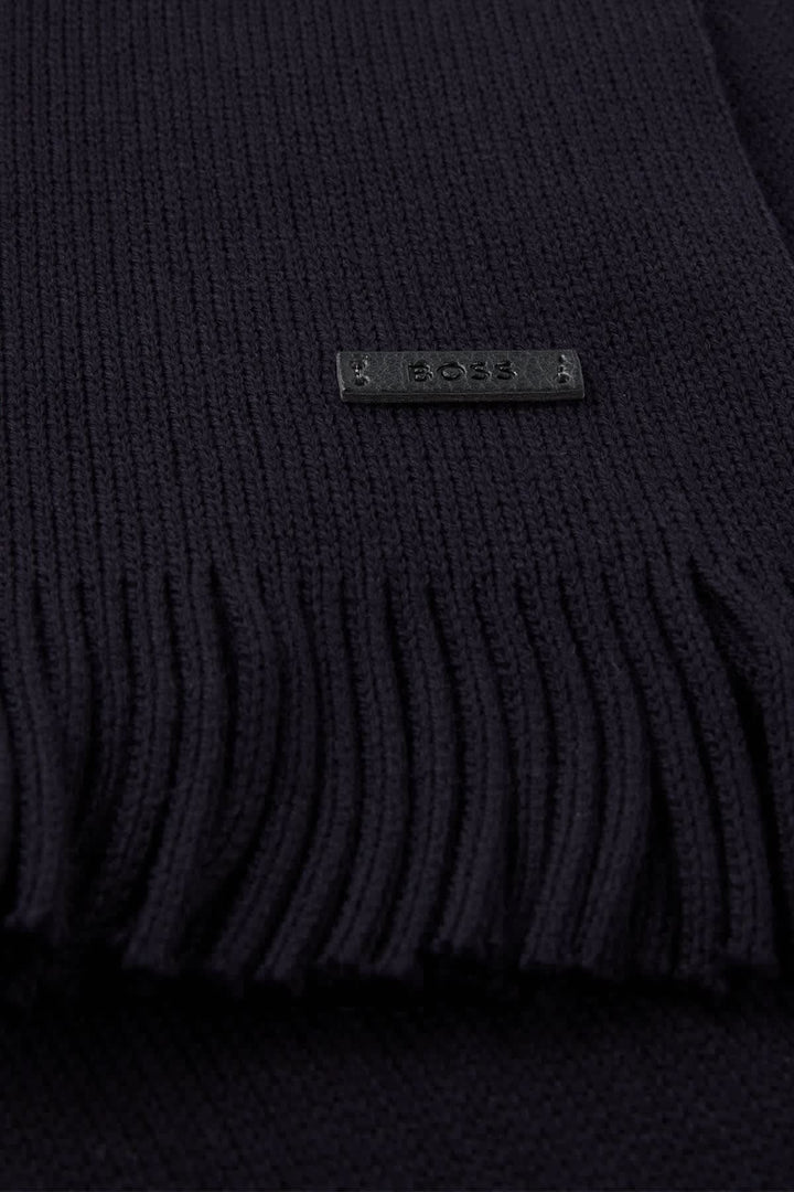 Hugo Boss men&