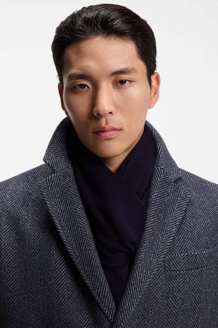 Hugo Boss men&