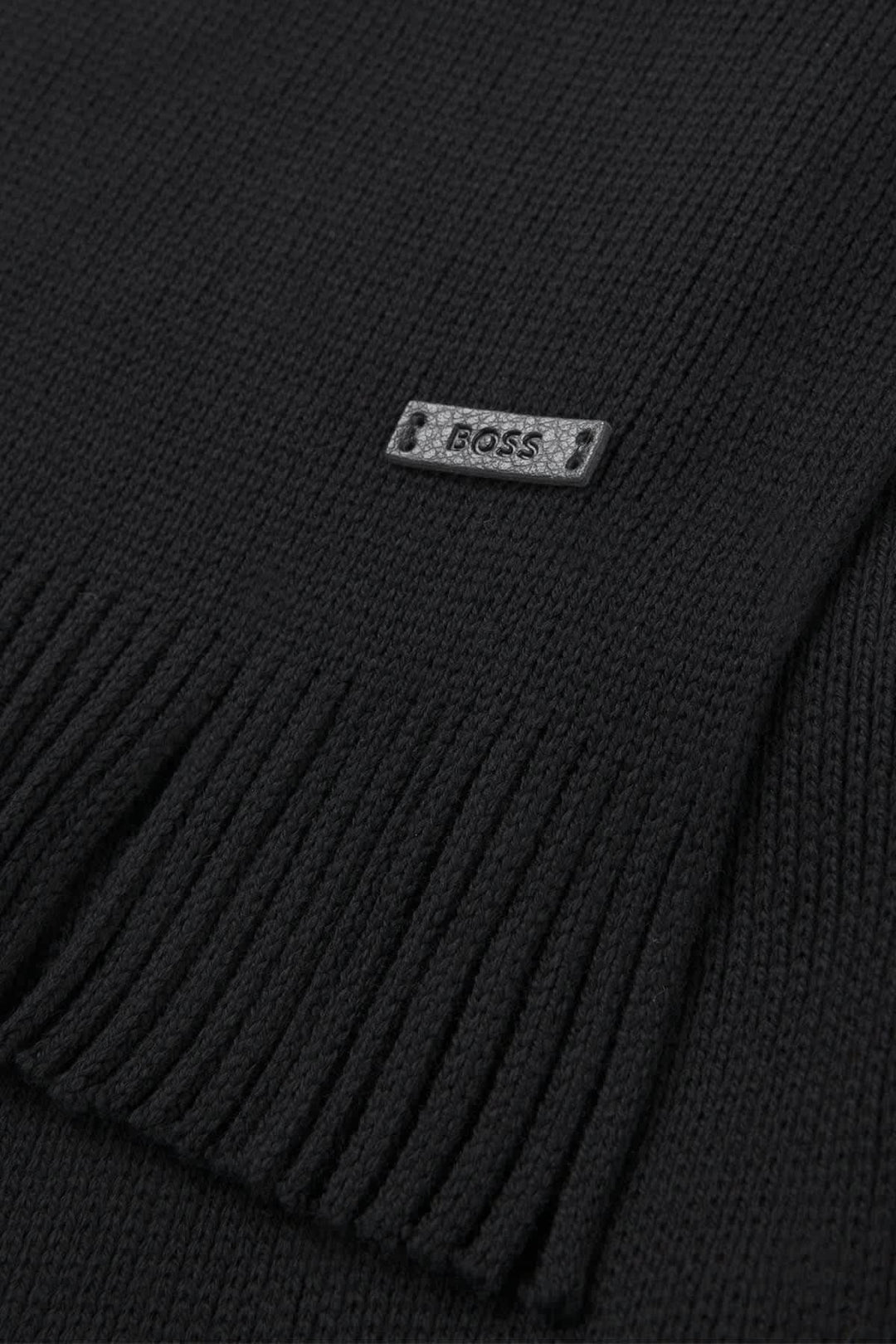 Hugo Boss men&