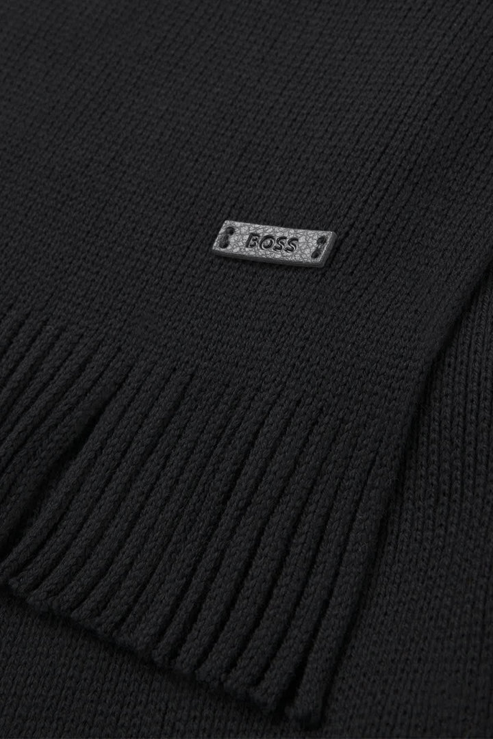 Hugo Boss men&