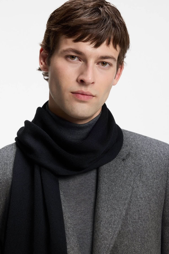 Hugo Boss men&