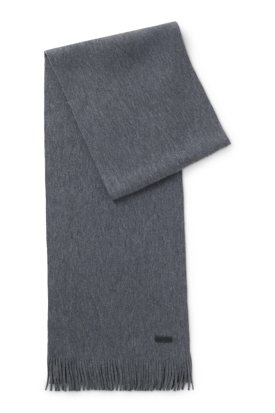 Hugo Boss men&