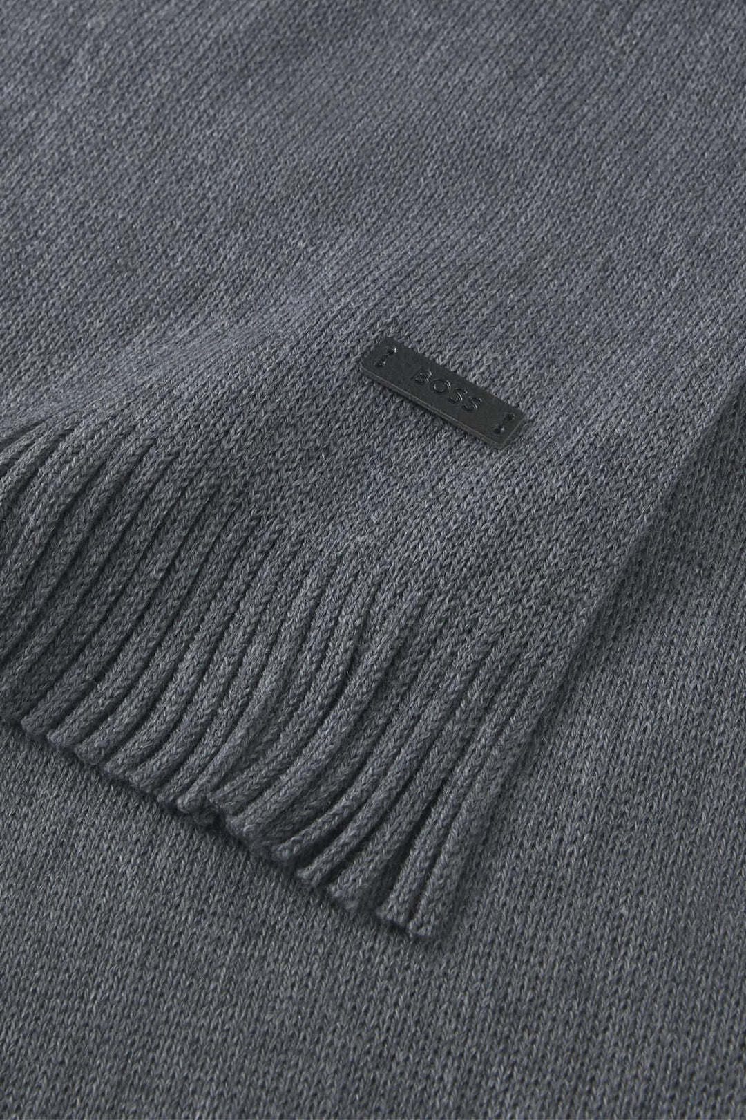 Hugo Boss men&