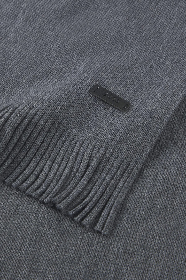 Hugo Boss men&