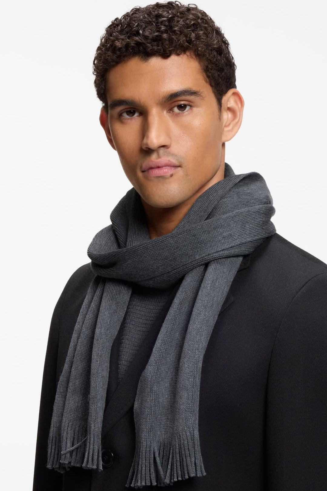 Hugo Boss men&