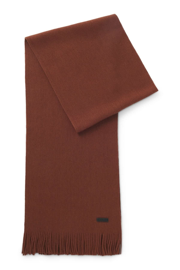 Hugo Boss men&