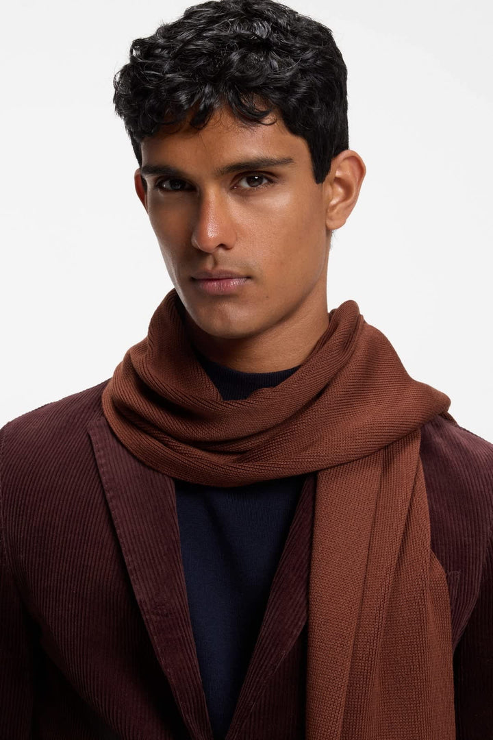 Hugo Boss men&