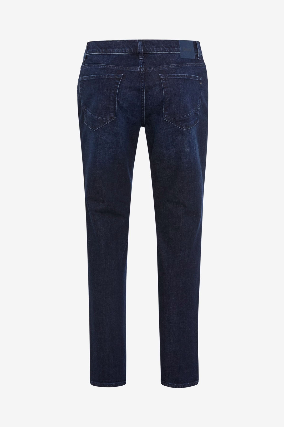 Men&