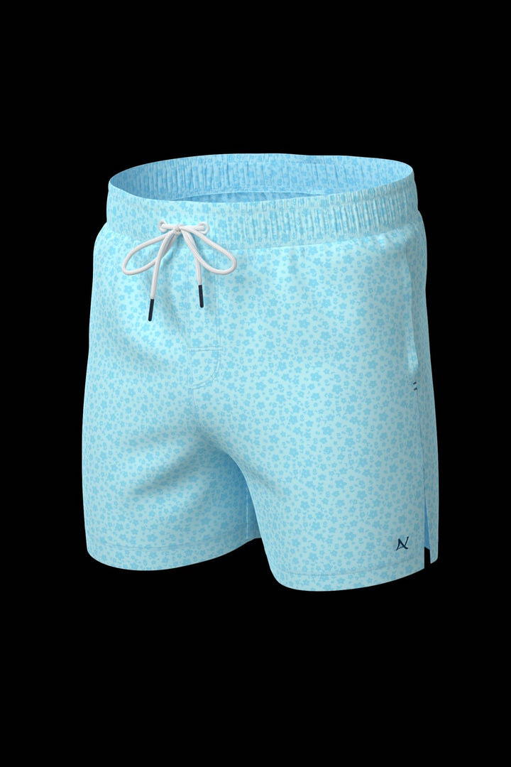 Maillot de bain Ross imprimé