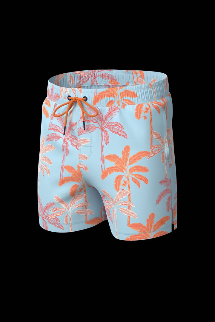 Maillot de bain Lobue