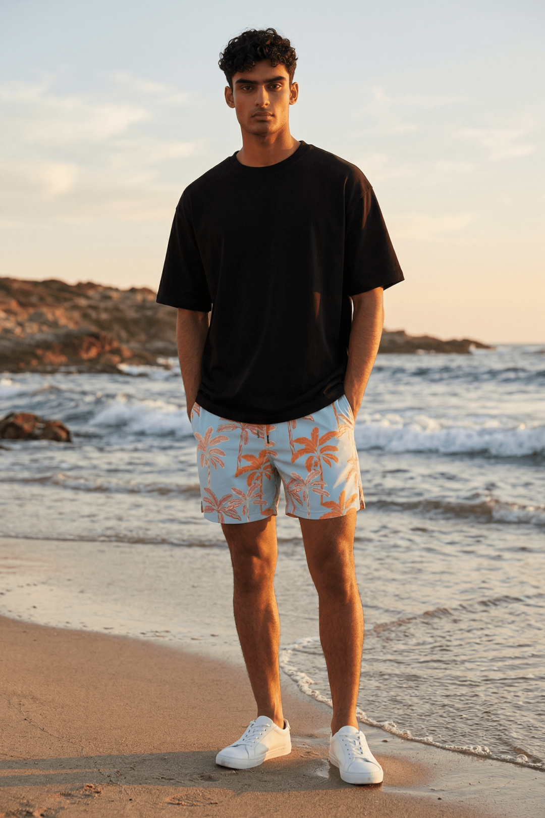 Maillot de bain Lobue