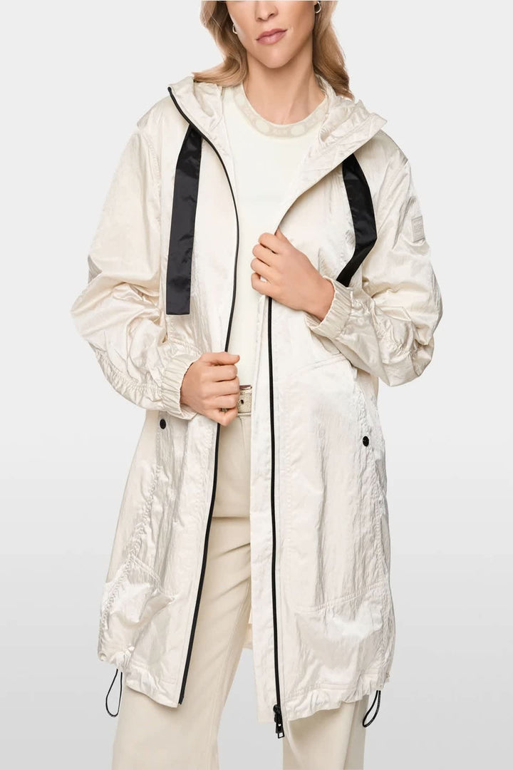 Side view Fit—Marc Cain women&