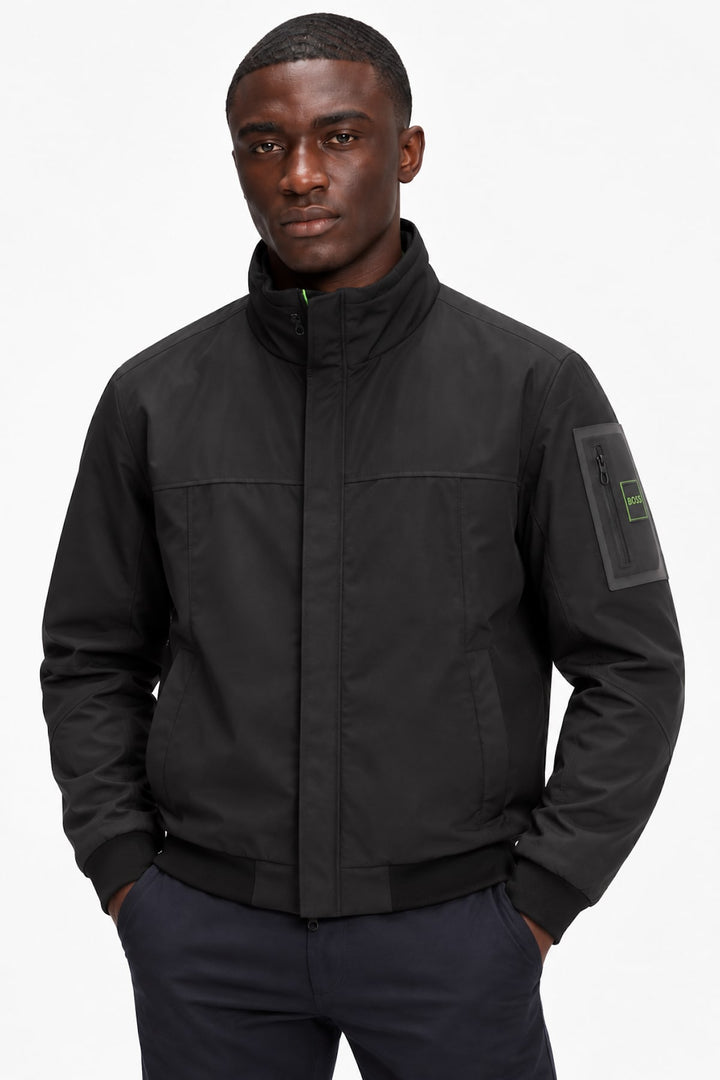 Hugo Boss Men&