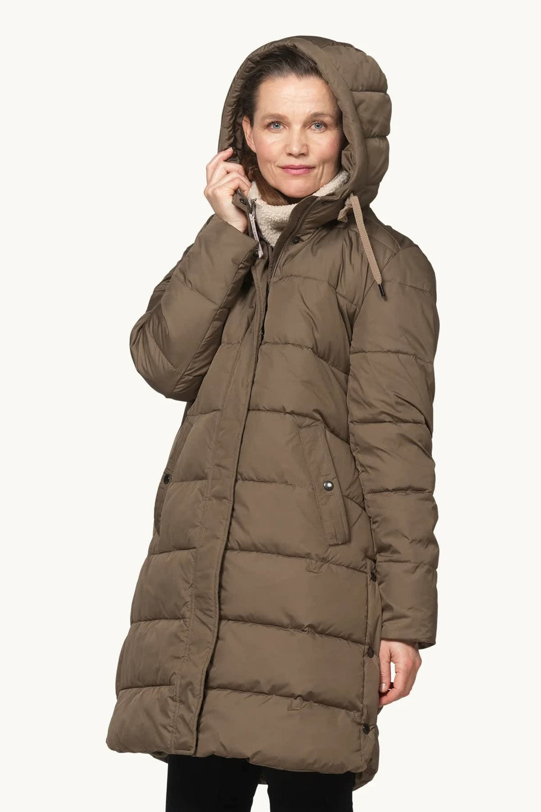 Ilse Jacobsen women&