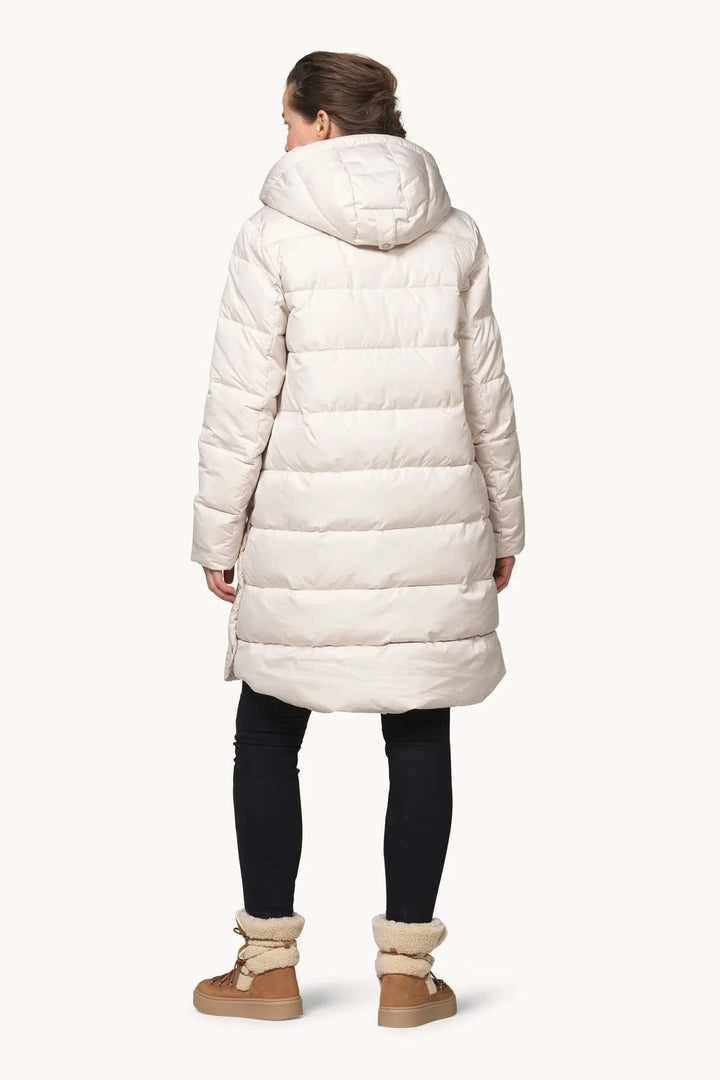 Ilse Jacobsen women&