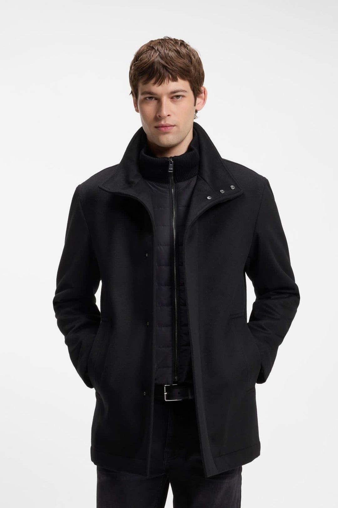 Hugo Boss men&