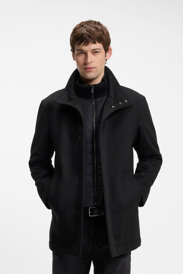 Hugo Boss men&