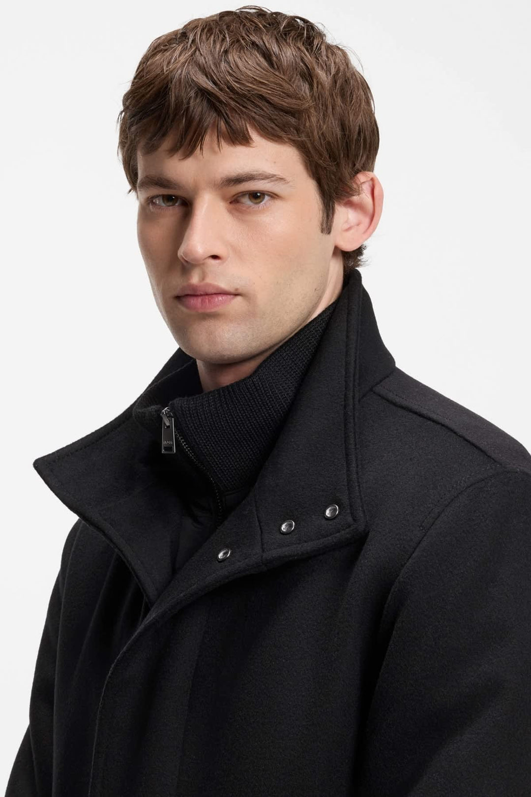 Hugo Boss men&