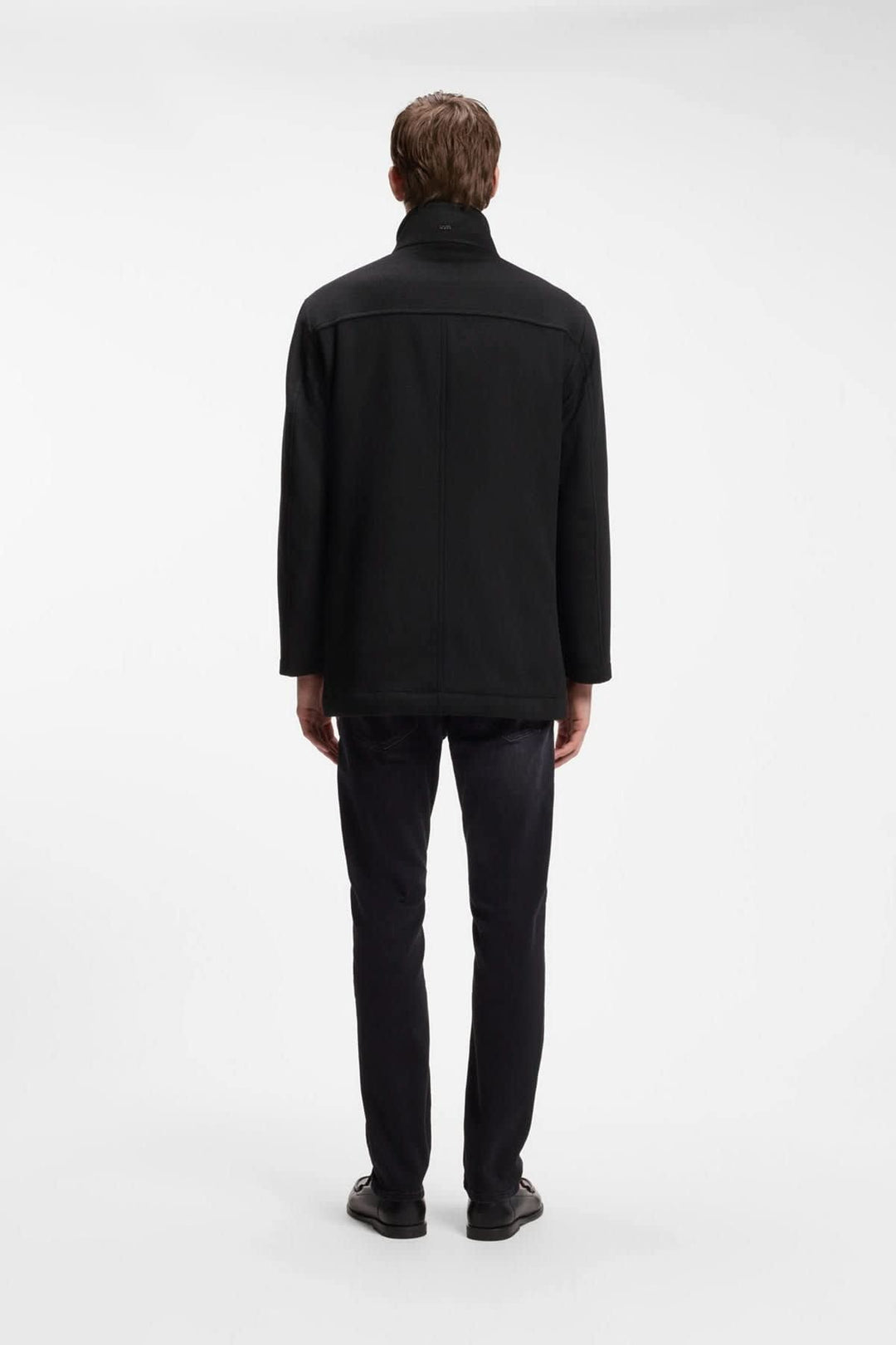 Hugo Boss men&
