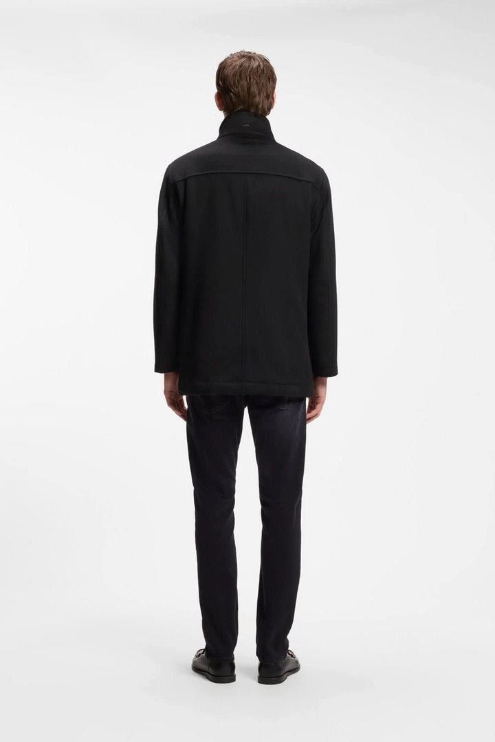Hugo Boss men&