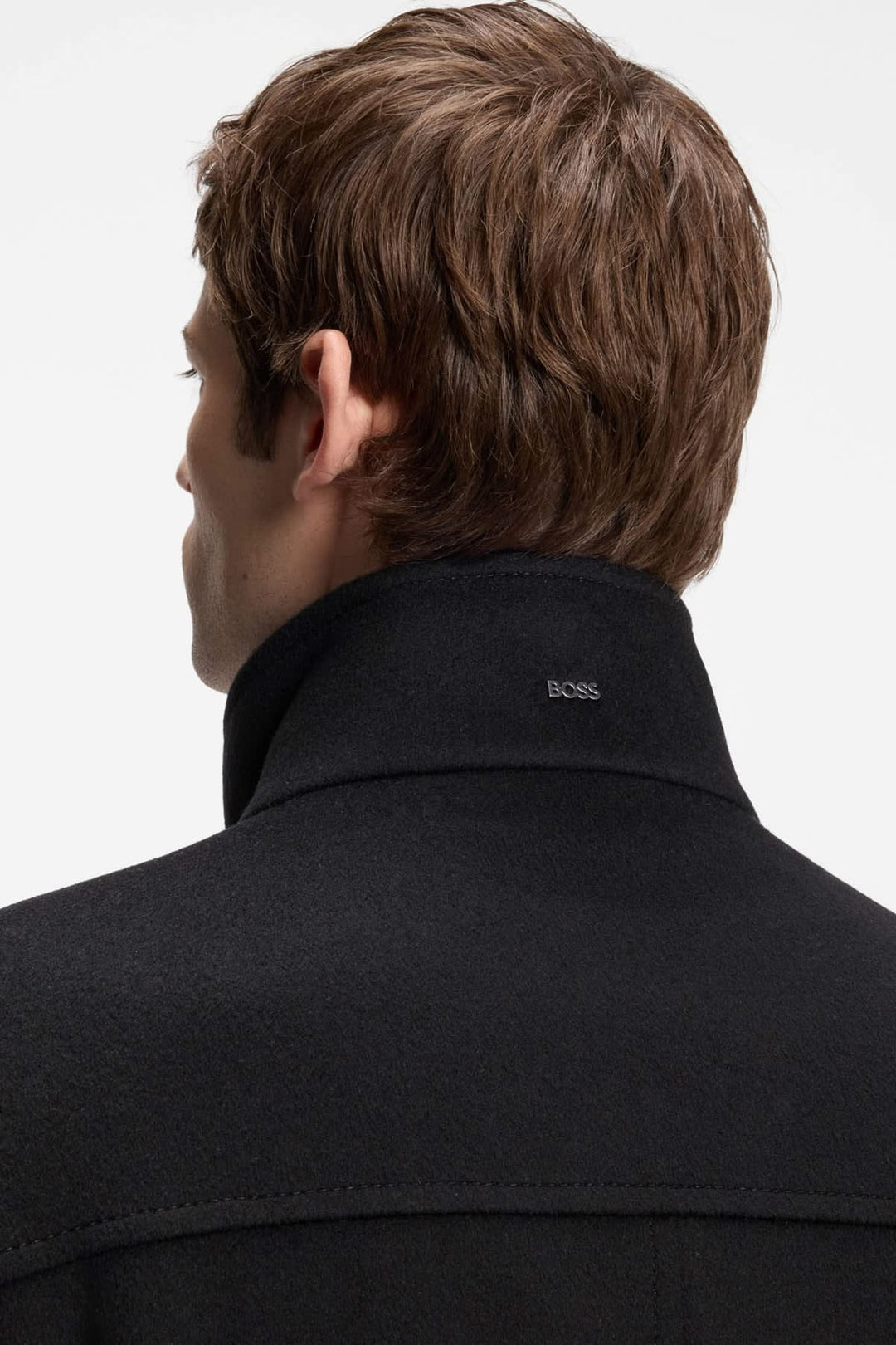Hugo Boss men&