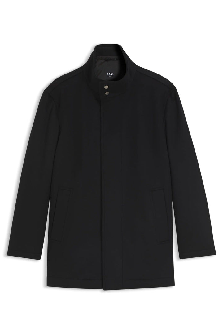 Hugo Boss men&