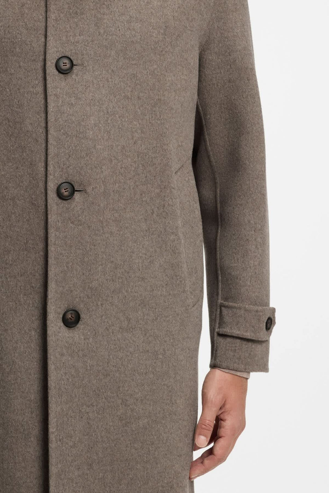 Hugo Boss men&