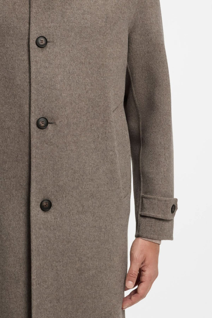 Hugo Boss men&