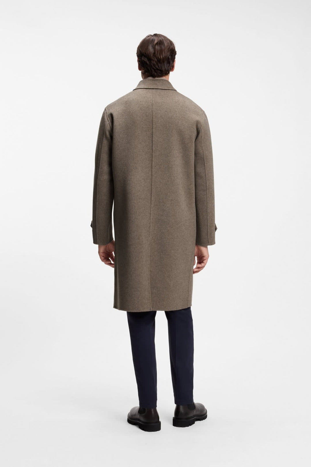 Hugo Boss men&