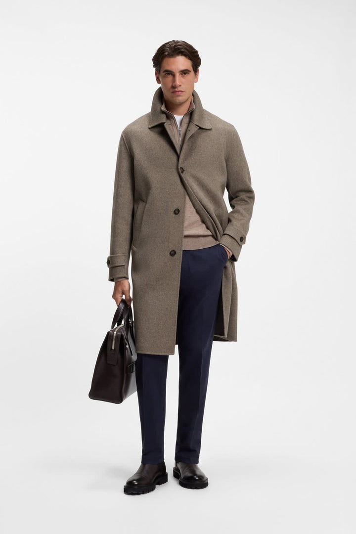 Hugo Boss men&