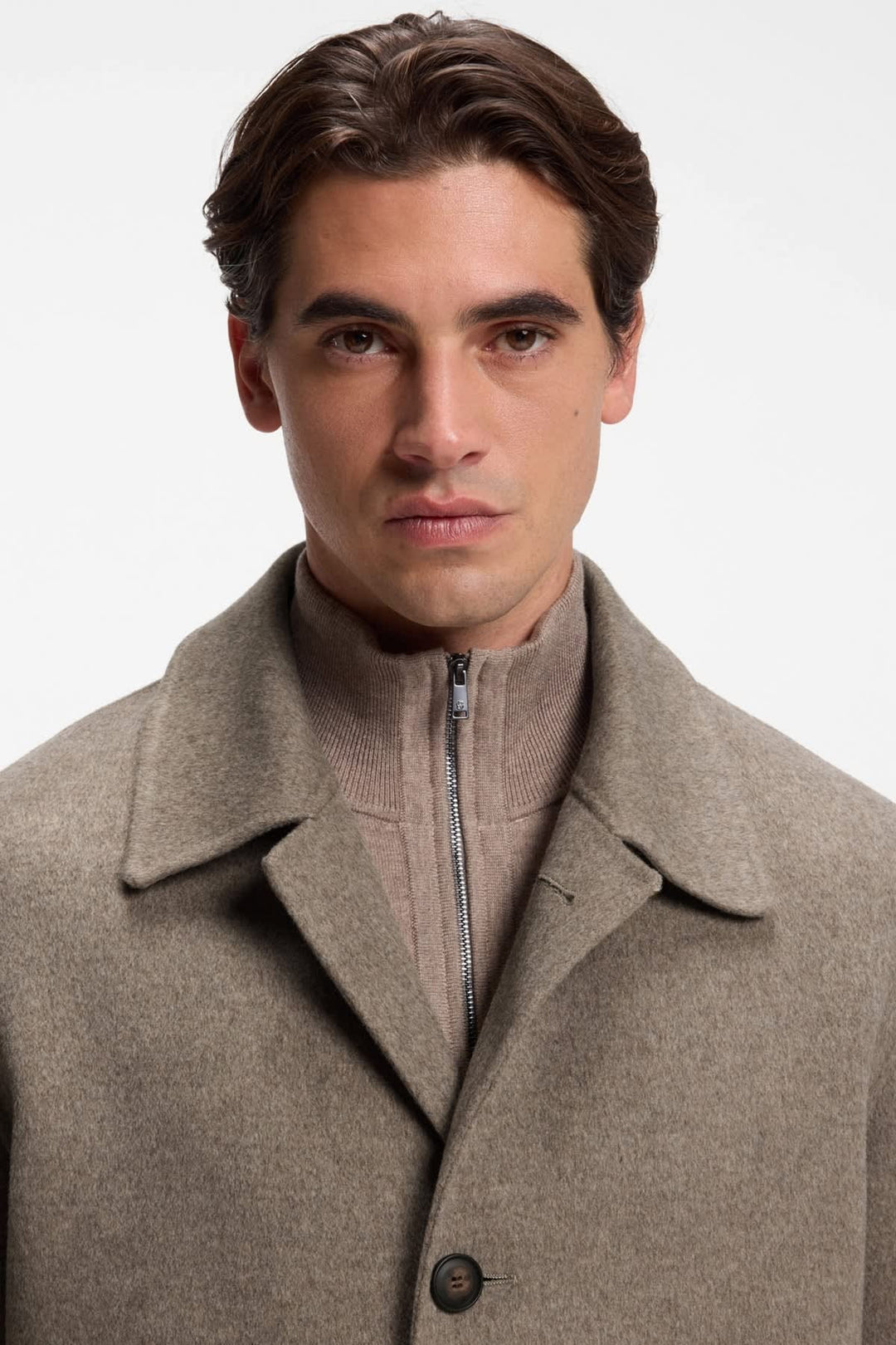 Hugo Boss men&