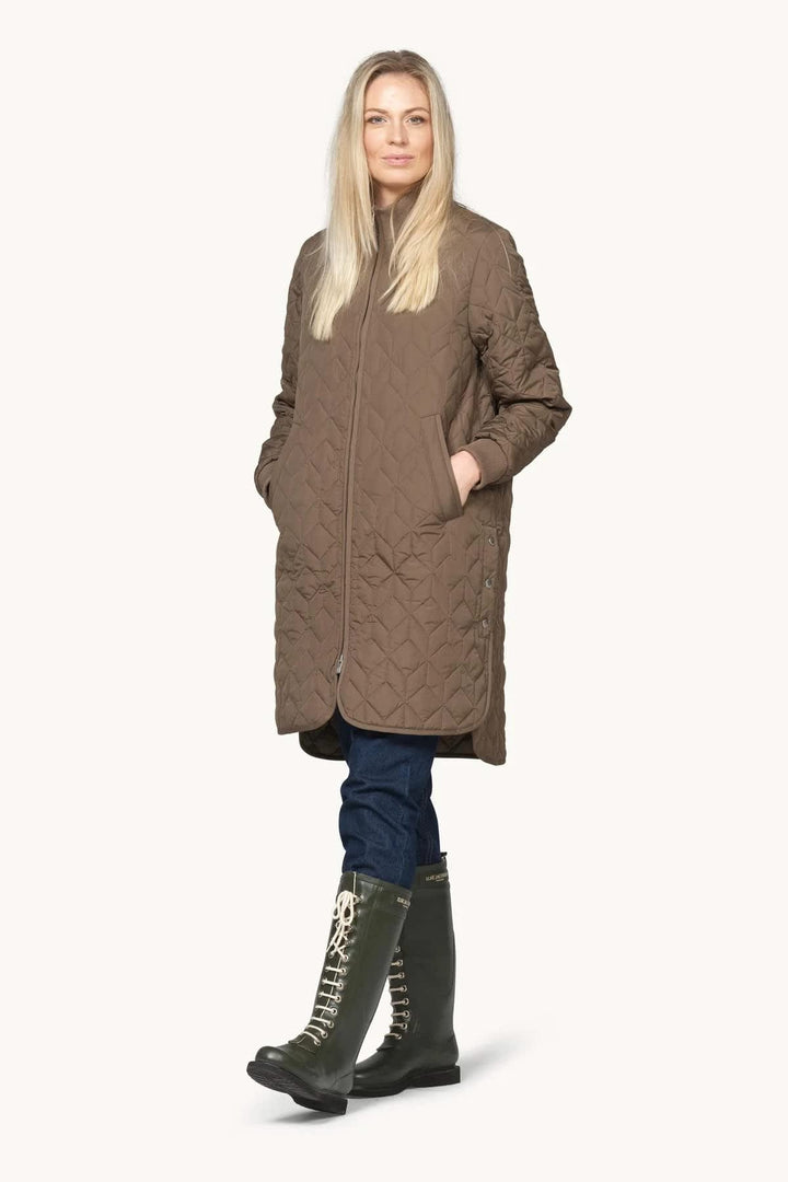 Ilse Jacobsen women&