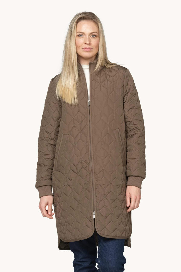 Ilse Jacobsen women&